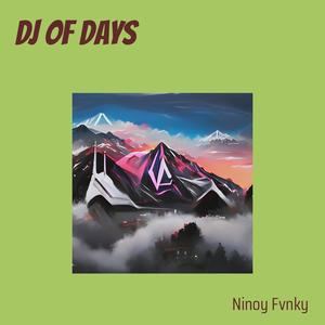 Dj of Days