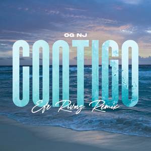 Contigo (Remix)