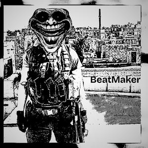 WHY LETS GO GAMBLING X PYTHON FUNK ULTRA SLOWED REVERB