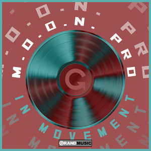 In Movement (Original Mix)