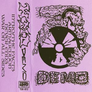 War On All Sides (Explicit)
