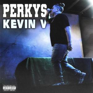 Perkys (Explicit)