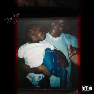 LordsPrayer (Explicit)