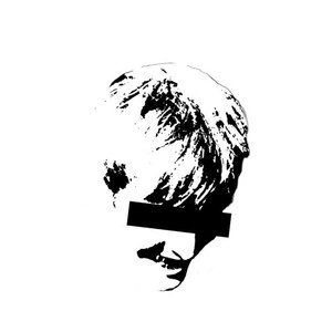 улыбайся (remix by Dj muxa|Explicit)