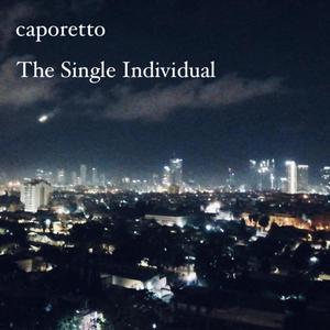 The Single Individual (Explicit)