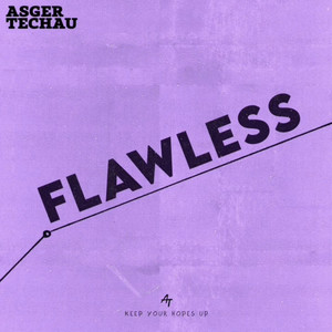 Flawless (Radio Edit)