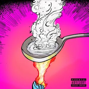 The Silver Spoon (Explicit)