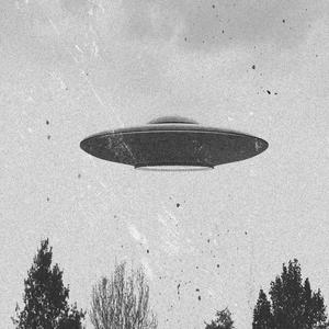 Cuando Bajen Los Aliens(feat. Dancko BTZ) (Explicit)