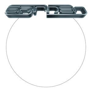 HAEVEN (feat. Golddrummachine)