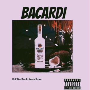 BACARDI (Explicit)