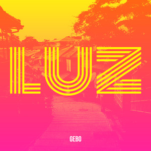 LUZ