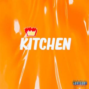 Kitchen (Explicit)