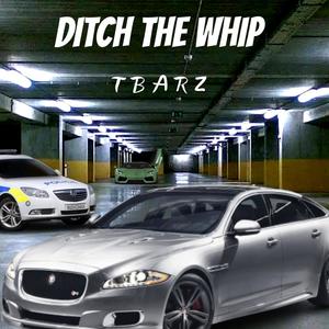 Ditch the whip