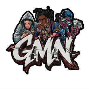 GMN (Explicit)