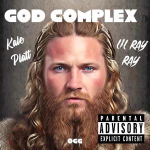 God Complex (Explicit)