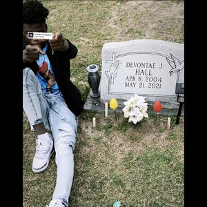 Leeky Told (Explicit)