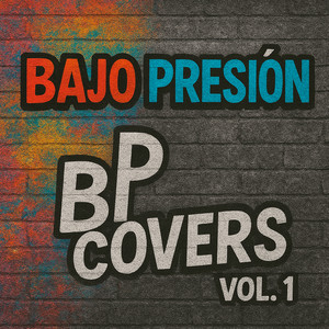 Vengo De La Casa De Ella