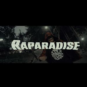 RAPARADISE (Explicit)