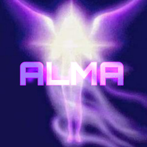 Alma (Explicit)