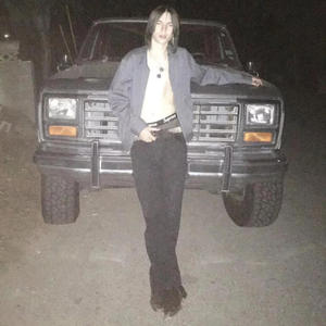 this could be us (Explicit)