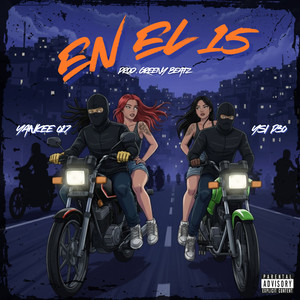 En El 15 (Explicit)