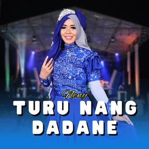 Turu Nang Dadane