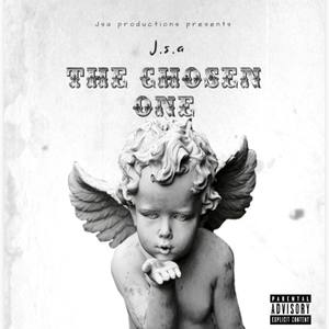 Loving you (Explicit)