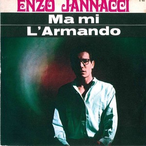 Ma mi - L'Armando