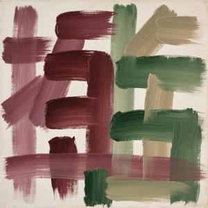 Painting Pictures (Explicit)