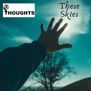 These Skies