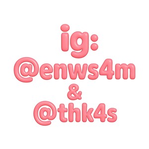 Of Of Of X Per Ty (Explicit)