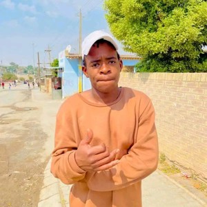 Amaphupho2 (Extended Version)