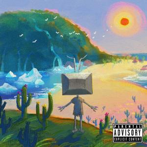 $ummer Breeze$ (feat. Wes Coleman & Psychedelic Sidekick) [Explicit]