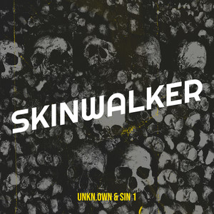 Skinwalker (Explicit)