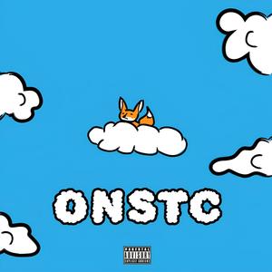 ONSTC (Explicit)