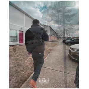 RANELLE DRIVE (Explicit)