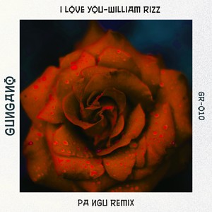 I love you (PA NGU Remix)