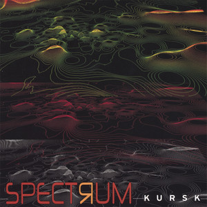 Spectrum