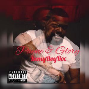 Want 4rm Me (feat. Melly Kash) (Explicit)