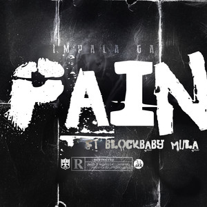 PAIN (Explicit)