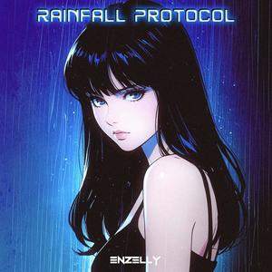 Rainfall Protocol