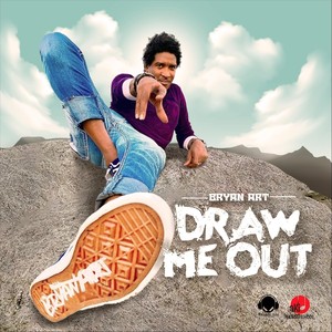 Draw Me Out