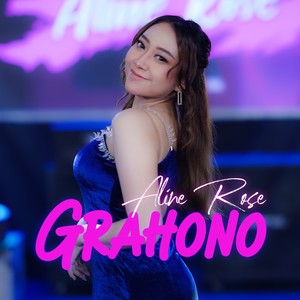 Grahono