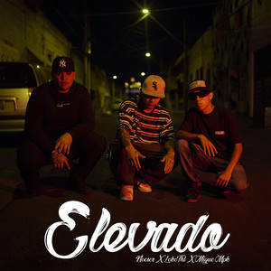 Elevado (Explicit)