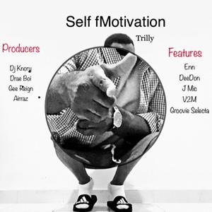 Self Motivation (Explicit)