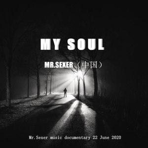 MY SOUL (灵魂之声)