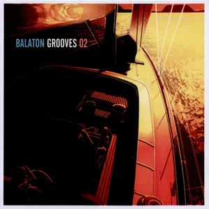 Balaton Grooves 02