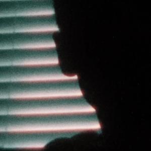 Disposable (Explicit)