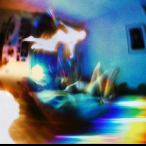 Doublecup (Explicit)