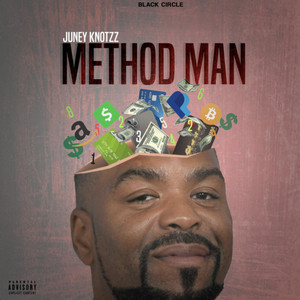 Method Mann (Explicit)